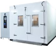 ����ʽ��غ��(sh��)�(y��n)�҃r(ji��)��