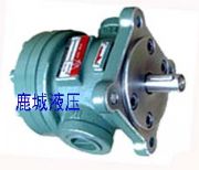 VPNC-F7-2-30�~Ƭ��(�D)