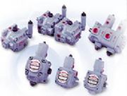 PVF-40-70-11�ͱ�