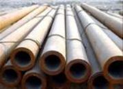 15CrMo�Ͻ�o�p�� �߉�偠t��