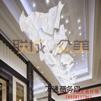 �����Ƶ깤�̟�83102