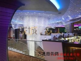 �Ƶ깤�̟��ǘ˟��83129