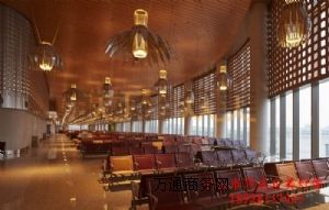 �����Ƶ깤�̟�-83191