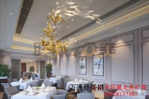 �����Ƶ�ǘ˹��̟��ߟ���Ʈ��β�������83101