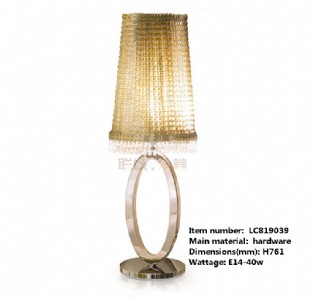 ����(y��ng)�F(xi��n)�����s�����b��_������