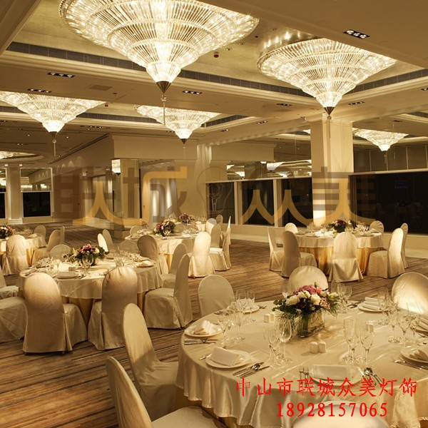 �ǘ�(bi��o)���̟�