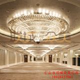 ����(y��ng)�������̟�/ˮ����/�F(xi��n)�����