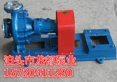 BRY65-40-200�x��ʽ��(d��o)���ͱò��|(zh��)���x