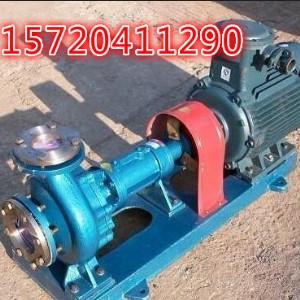 ZYB-83.3���P����ͱ�/ȼ����/ú���ͱ�