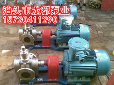 ���^�S�ҹ���(y��ng)YCB3.3-1.6���P��X݆��-�ۺ����(w��)����