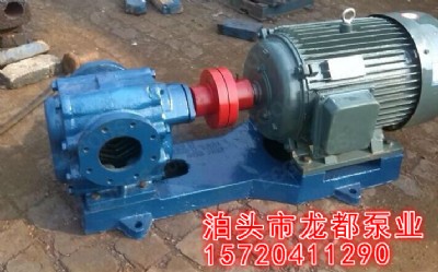 �S��ֱ�NZYB-300���P����ͱ�-�F؛����