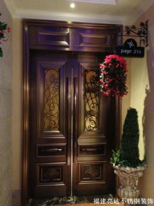 �S�ҹ������P䓺��A�����p�_�T��