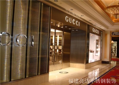 ����(y��ng)���P��T��l(f��)��logo