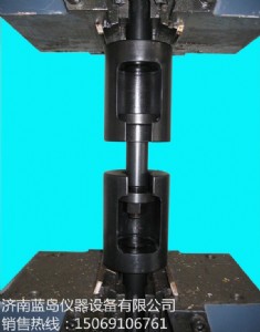 Шؓ�dԇ�A��