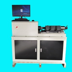 ΢�C����Ť���S����ԇ�C