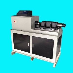 �ߏ���˨�z�y�x�S��ֱ�N