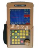 leeb-e610�ŷ�̽���x