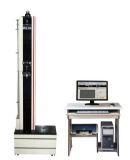 ΢�C�����������ԇ�C