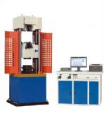 �f������ԇ�C