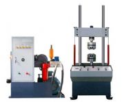 �Һ�ŷ����o�f��ƣ��ԇ�C