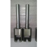 ����·�o���F��·���� ��˨ԇ�A��