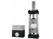 �f�ܙC�ۼ�䓹܏���ԇ�A��