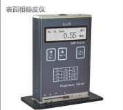 tr100g�������ֲڶȃx