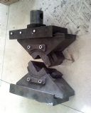 ׃�ǰ�ԇ�(y��n)�A��/׃�ǶȎrʯ����ԇ�(y��n)�A��