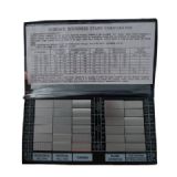 ����ֲڶȱ��^�ӉK