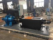 yjz-2000�ߏ���˨�z�y�x