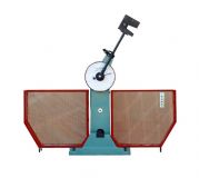 jb-300b/500b���ԄӔ[�Nʽ�_��ԇ�C