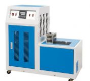 �_��ԇ�͜ز�