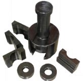 �������O������ԇ�A��