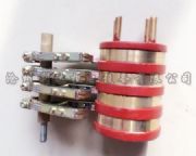 늙C���h(hu��n)