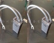 ̼ˢ���a�S��