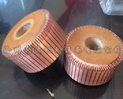 늙C(j��)�Q����