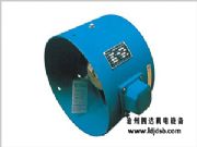 gϵ��׃�l�L(f��ng)�C