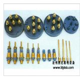 �����Ӿ���