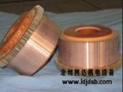 늙C�Q����