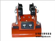 ��|��܇���K