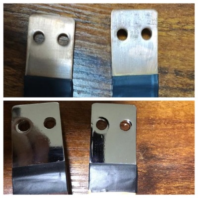 ĸ���~����a�僙C �ɬF���ֹ�ˢͿ�����a �~����a�C