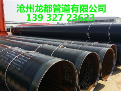 ȼ������o�p䓹܏S��