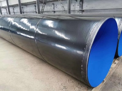 Ϳ�܏ͺ�����䓹܏S��