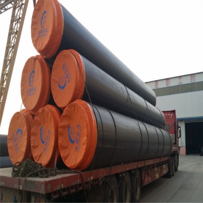 �������عܵ��S��