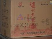 ���䇊�a�C