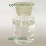 �h������ �ۼ���������-���������zճ���������w