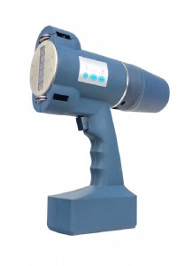 ���a�C-���a�C�N��-�����I���Aʯ���a�C�S�Ҍ��I�N��