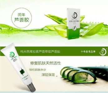 �h�����⣬�J�Cϵ��-�c����Ȼ�J�C�z