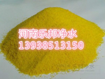 slʯ�ǿh���ˮ���ۺ��Ȼ��X