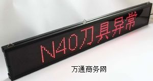 ���S�a���󾯟o������������ˮ�����ܟo��������